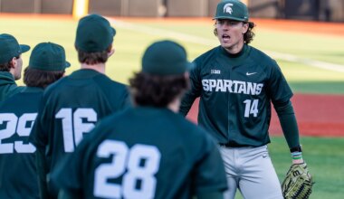 Live updates, highlights and more