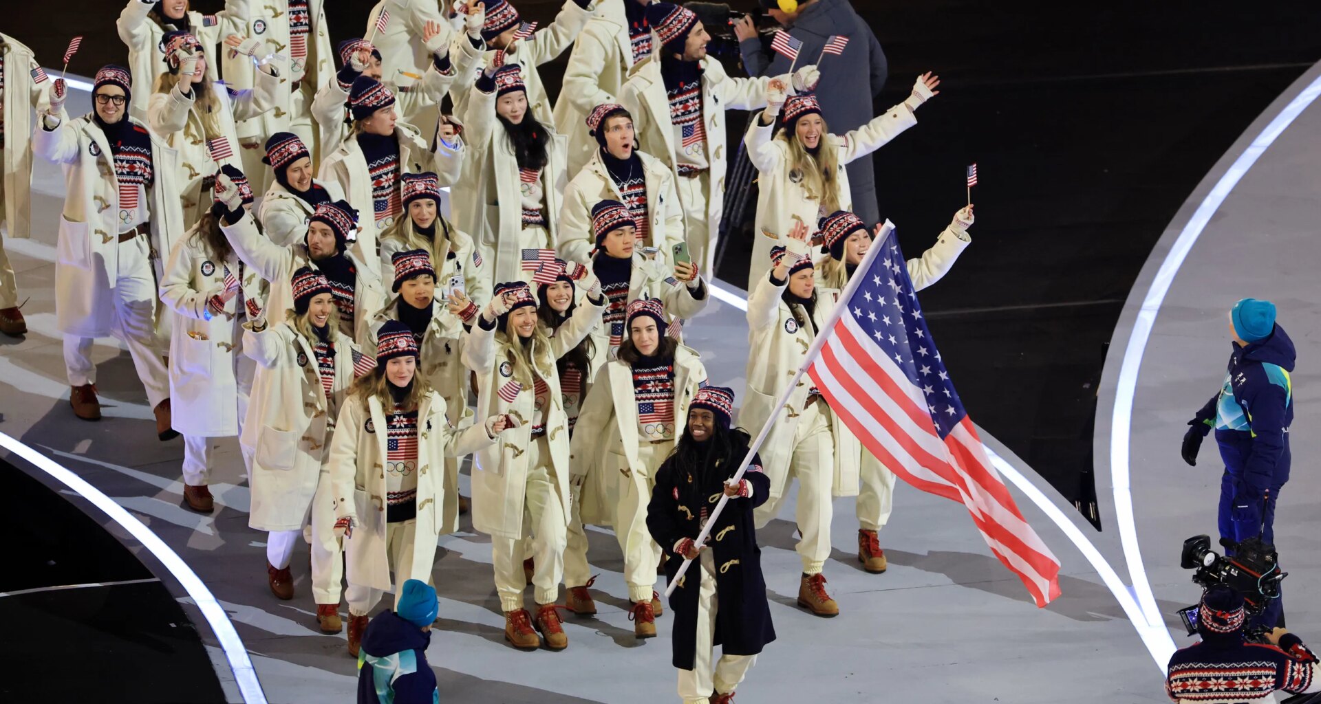 Where does Texas rank in most all-time medals?