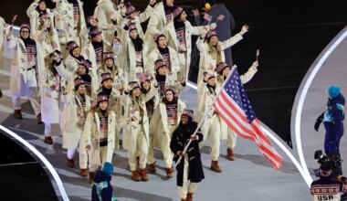 Where does Texas rank in most all-time medals?