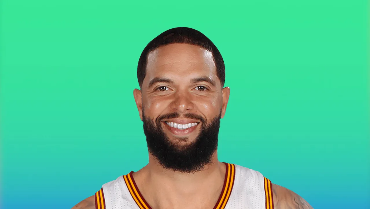 Saw it on TV while getting taped in Dallas