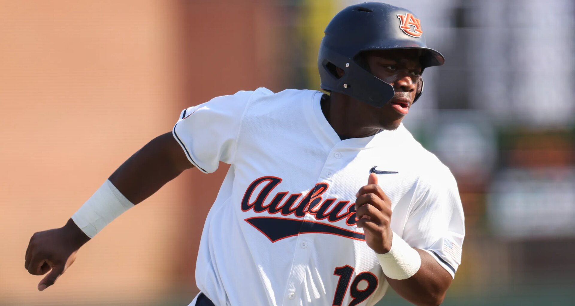 Auburn baseball vs FSU live updates, highlights from Globe Life Field