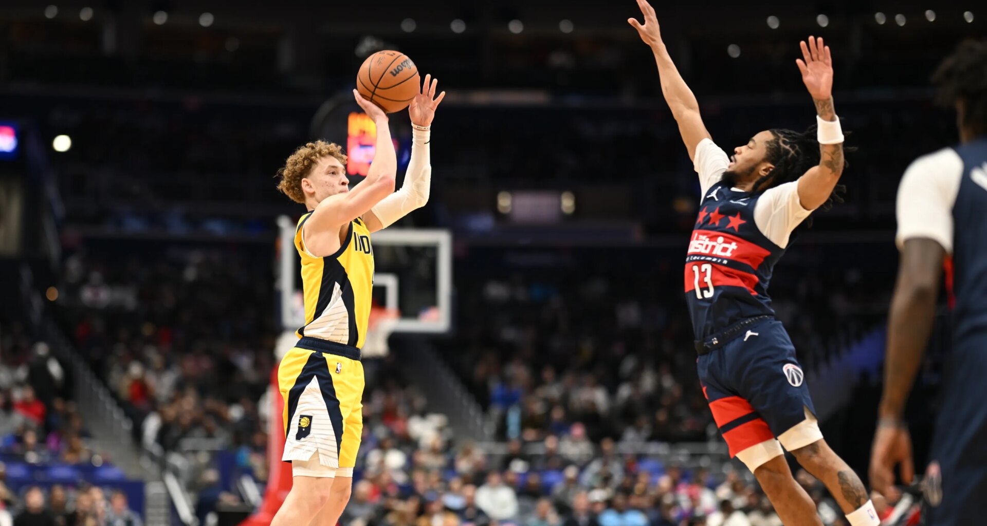 Mavericks at Pacers odds, picks and predictions