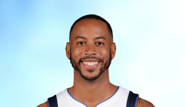 "There's no substitute for playmakers. In Dallas, we …