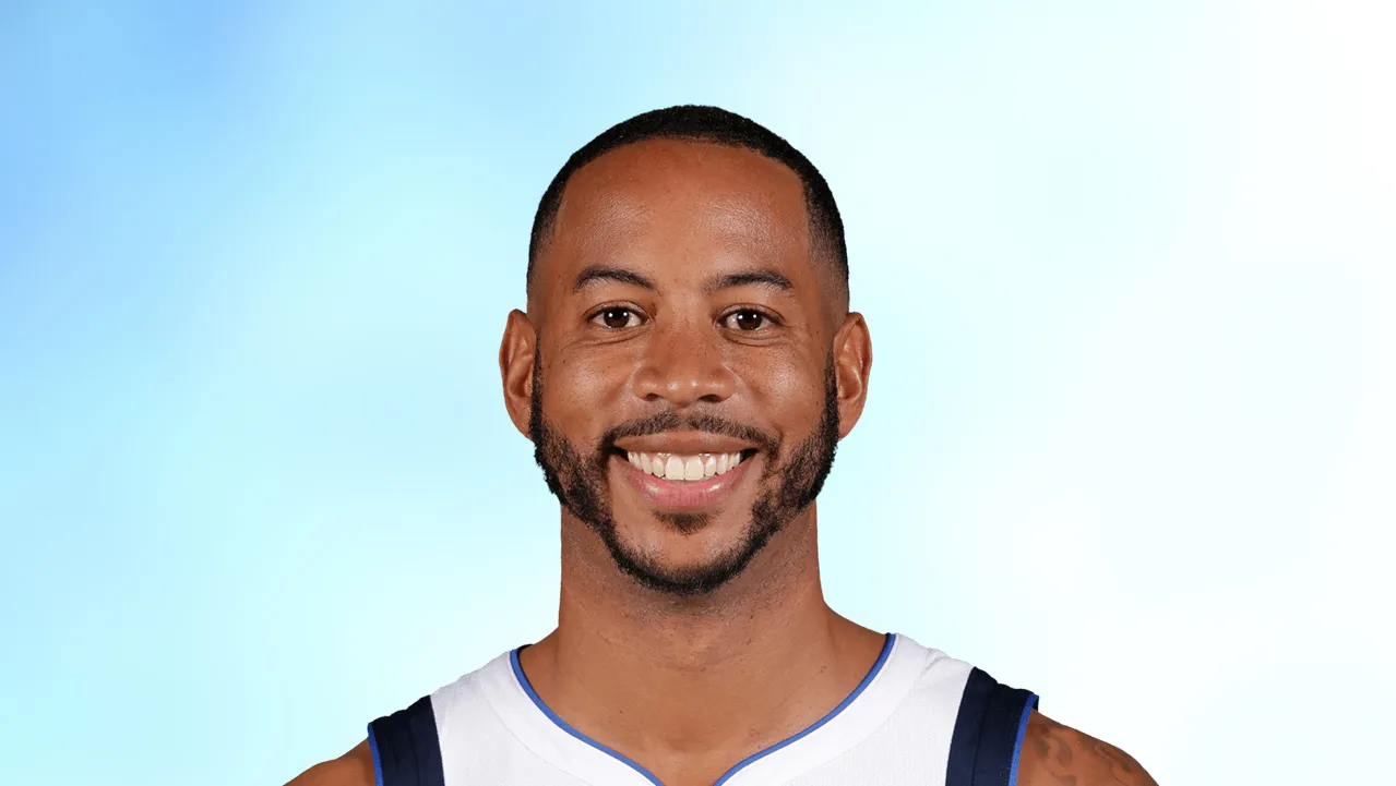 "There's no substitute for playmakers. In Dallas, we …