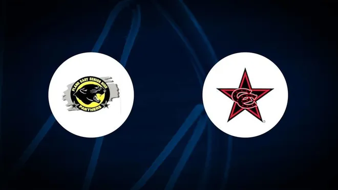 Coppell High School plays Plano East Senior High School on Feb. 23 in TBA, TX