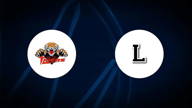 Lubbock-Cooper Liberty High School plays Glen Rose High School on Feb. 23 in TBA, TX