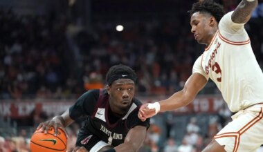 How to watch Florida Gators vs. Texas Longhorns: Live stream info, TV channel, game time