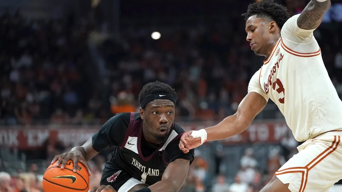 How to watch Florida Gators vs. Texas Longhorns: Live stream info, TV channel, game time