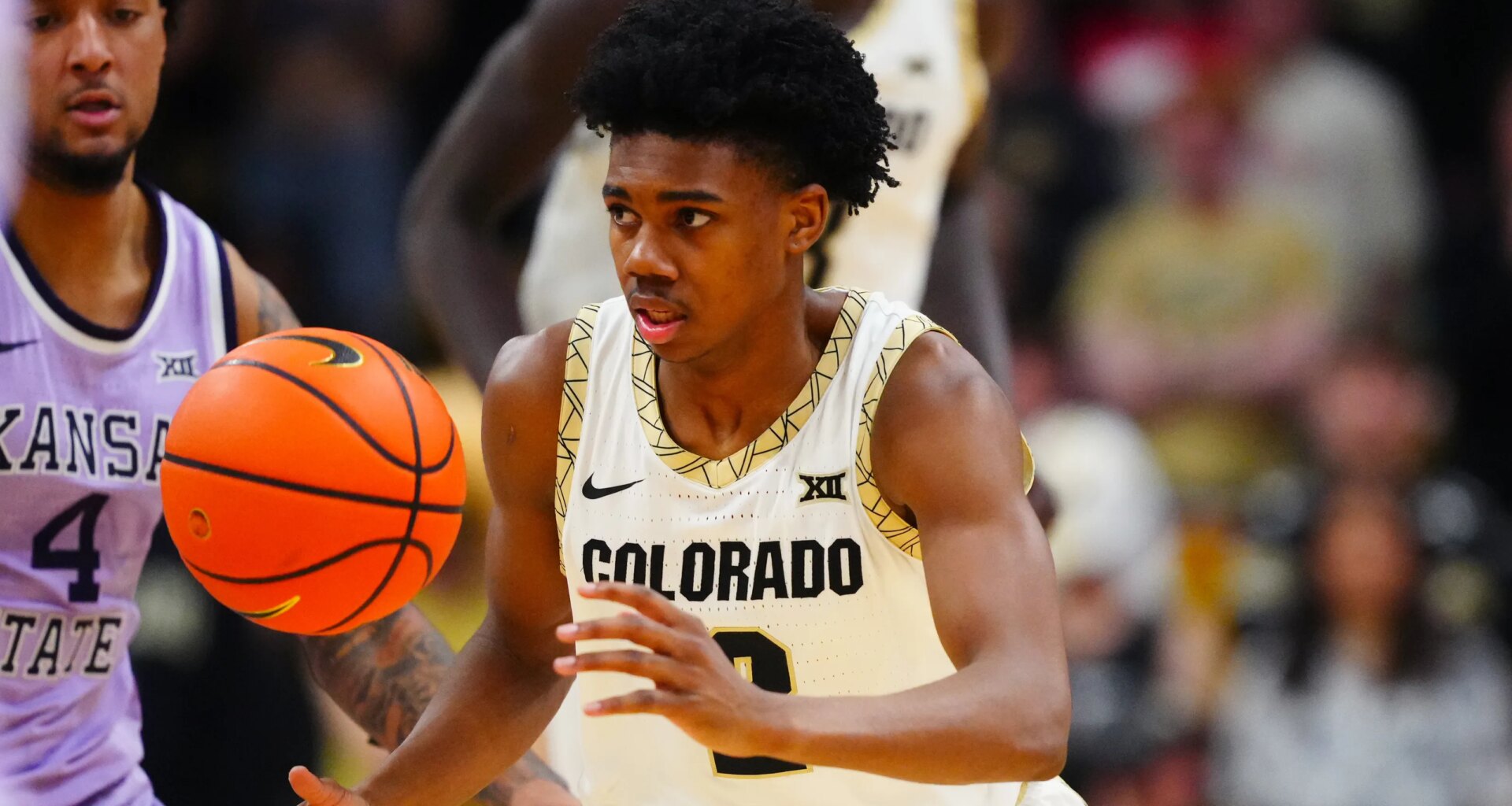 Colorado at Houston odds, picks and predictions