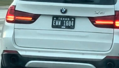 Yahoo lifestyle home