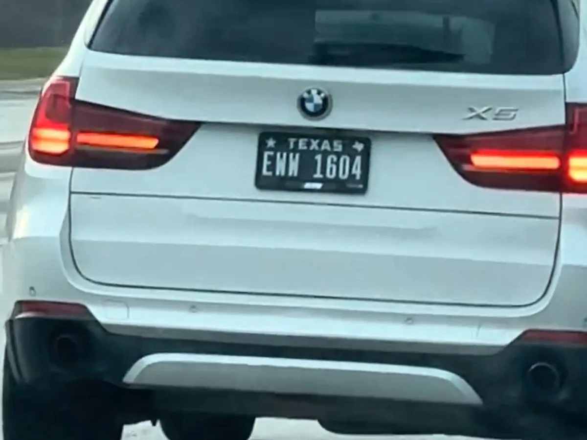 Yahoo lifestyle home