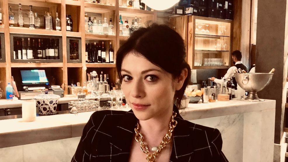 {p}What begins as a love story — boy meets girl, they fall in love, get married, have a baby — slowly transforms into a painful journey through undiagnosed bipolar disorder.{/p}{p}{/p}