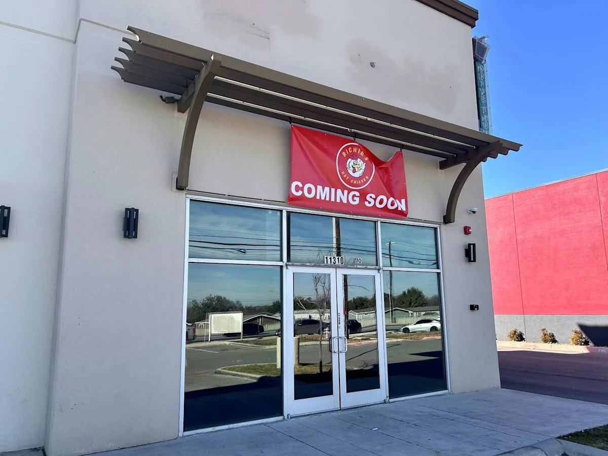 Yahoo lifestyle home