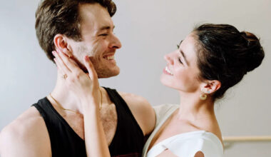 Yahoo entertainment home