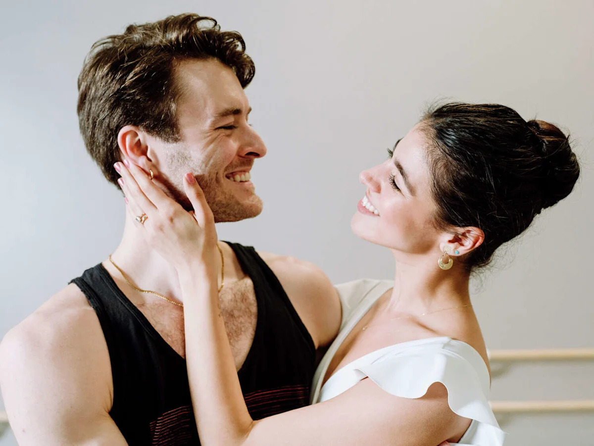 Yahoo entertainment home