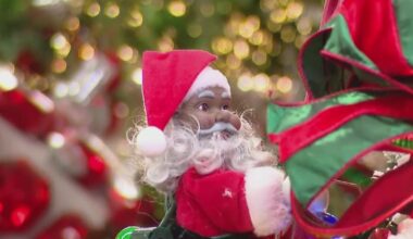 Arlington business owner says tariffs cost him over $1 million