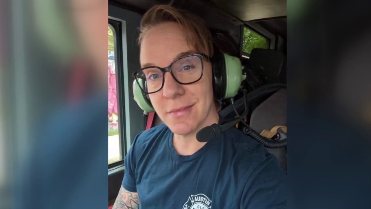 Austin firefighter's cancer compensation claim denied