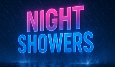 County Herald Weather Center