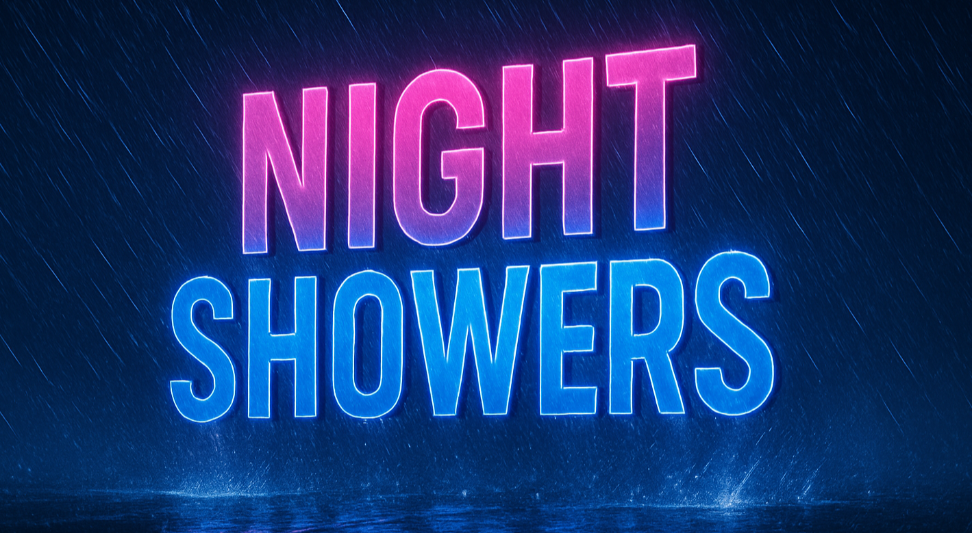 County Herald Weather Center