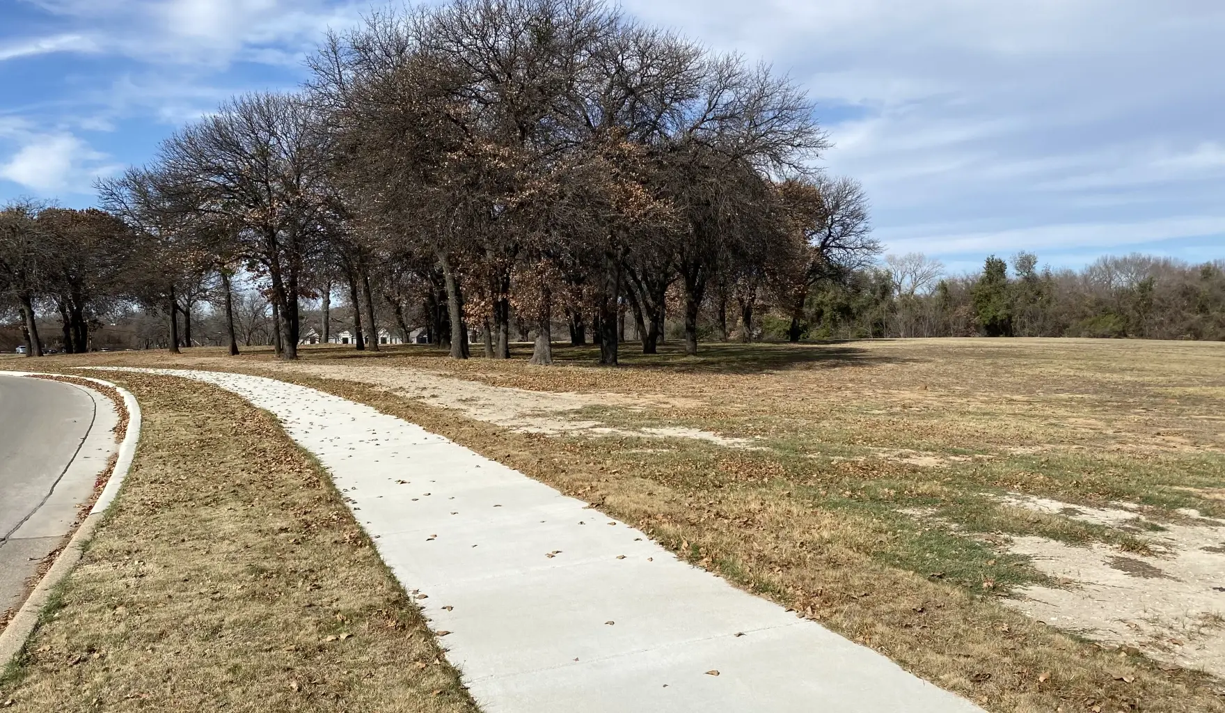 ‘Pause, reassess and change the approach’: Economy slows Bedford Commons ambitions