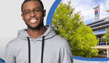 Current Student Registration Begins for Summer and Fall Credit Classes – Dallas College