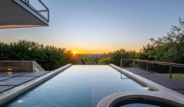 Yahoo lifestyle home