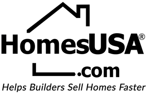 HomesUSA.com