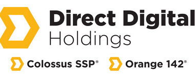 Orange 142 Expands Visit El Paso's Reach Through Targeted Digital Campaign