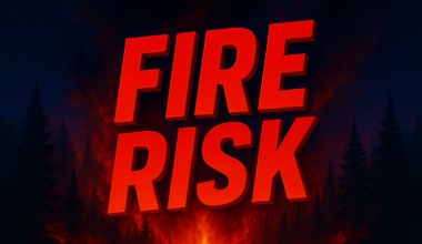 County Herald Weather Center