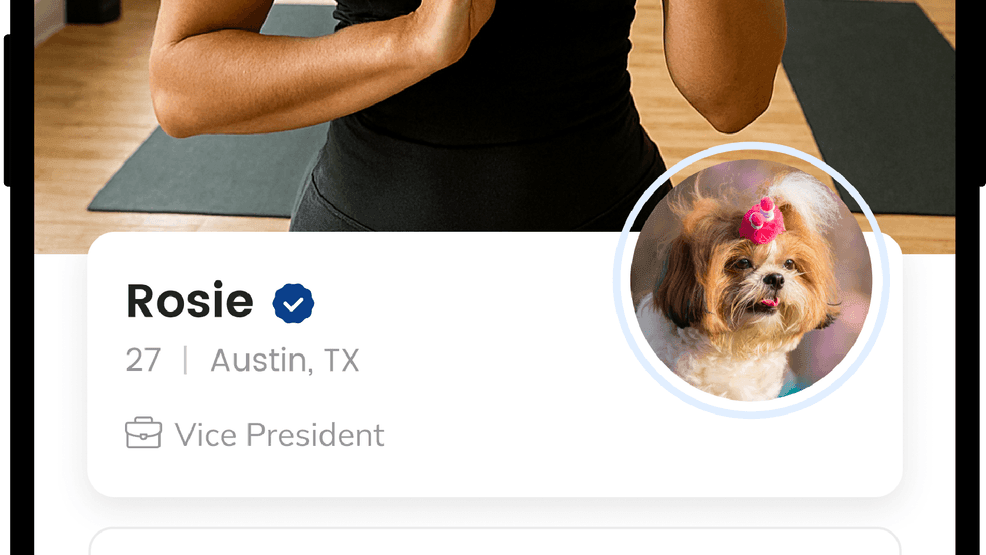 {p}The twist? It’s not just about swiping on people.{/p}