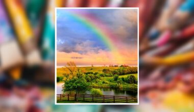 Sue Fletcher Obituary February 7, 2026