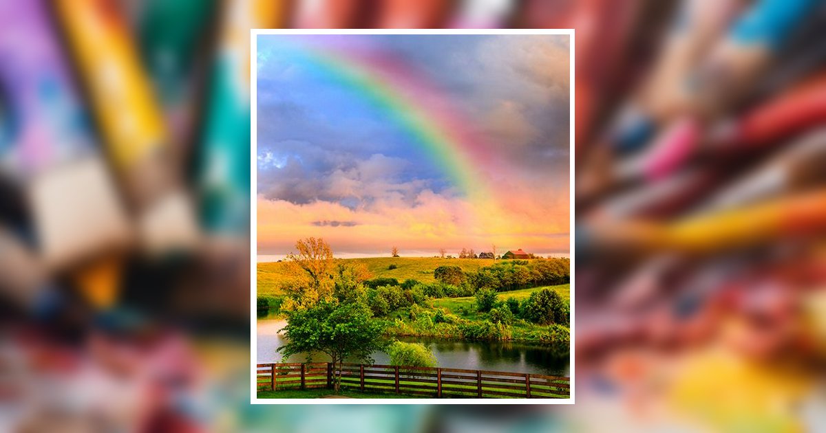 Sue Fletcher Obituary February 7, 2026