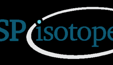 ASP Isotopes Announces Quantum Leap Energy to Establish Global Headquarters in Austin, TX