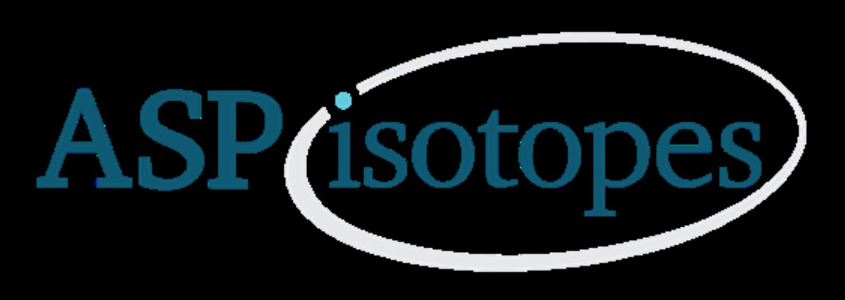 ASP Isotopes Announces Quantum Leap Energy to Establish Global Headquarters in Austin, TX