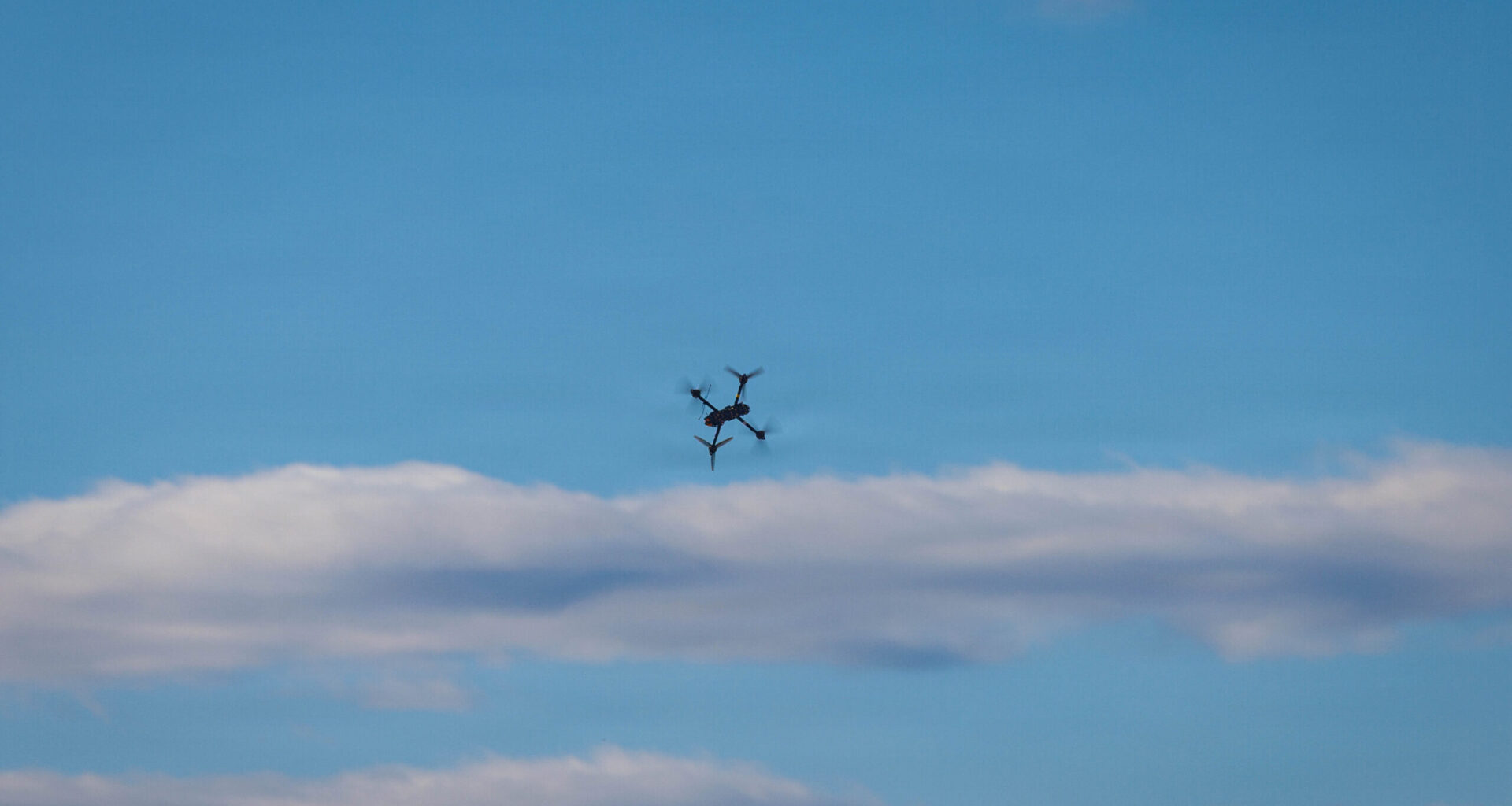 As Dems push for briefing on El Paso incident, experts warn it could be the ‘tip of the iceberg’