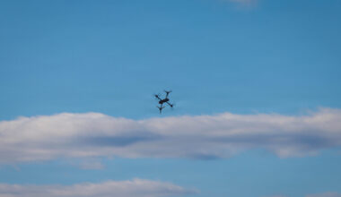 As Dems push for briefing on El Paso incident, experts warn it could be the ‘tip of the iceberg’