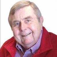 Leo Winburne Newland - September 15, 1940 - January 22, 2026