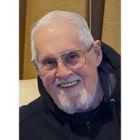 Lance Raynor Griggs - December 19, 1942 - January 24, 2026