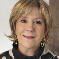 Jajuana Blevins - November 14, 1955 - January 29, 2026