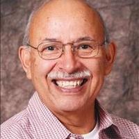 Eduardo García - October 13, 1944 - January 28, 2026