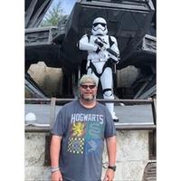 Kevin Edward Newman - May 23, 1972 - January 30, 2026