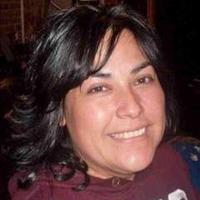 Janie Ochoa - November 12, 1967 - February 1, 2026