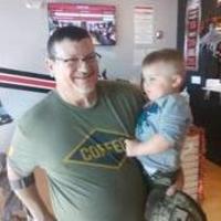 Tommy Lee Curtis - February 9, 1960 - January 31, 2026