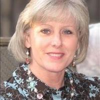 Kimberley Anita Baysinger - March 21, 1954 - February 7, 2026