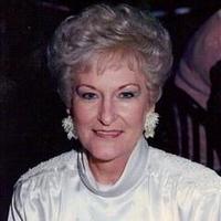 Phyllis Christine Hatchett - September 2, 1937 - February 8, 2026