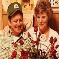 Elby Eugene Eason - October 24, 1938 - February 6, 2026