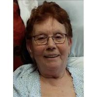 Sadie Merle Shaw - July 9, 1937 - February 11, 2026