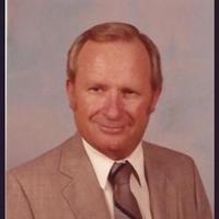 Don Kendall Baucum - November 30, 1934 - February 9, 2026