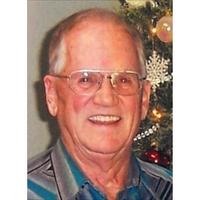 Everett Cecil Rand - April 13, 1933 - February 11, 2026