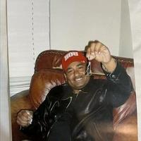 Mario De La Fuente III - December 27, 1973 - February 10, 2026